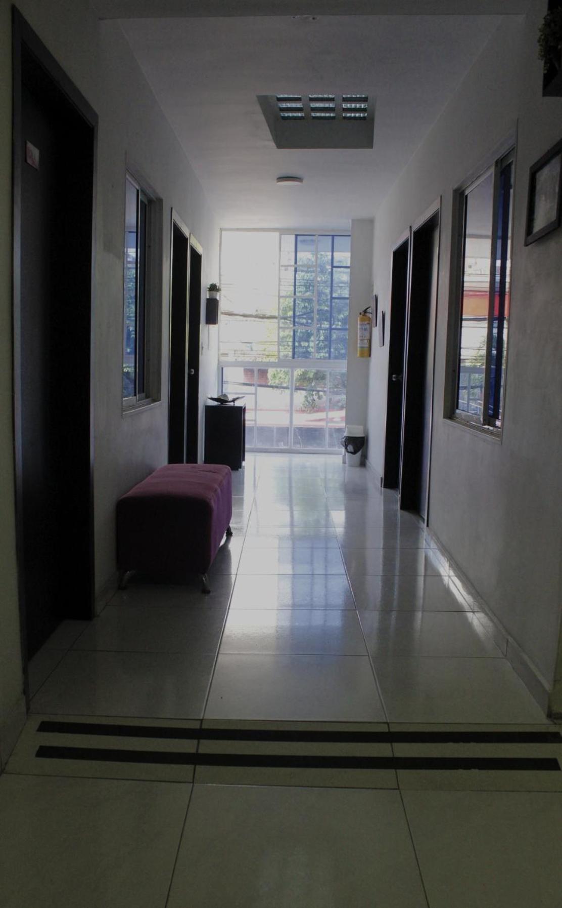 Hotel Los Magueyes Bucaramanga Zewnętrze zdjęcie
