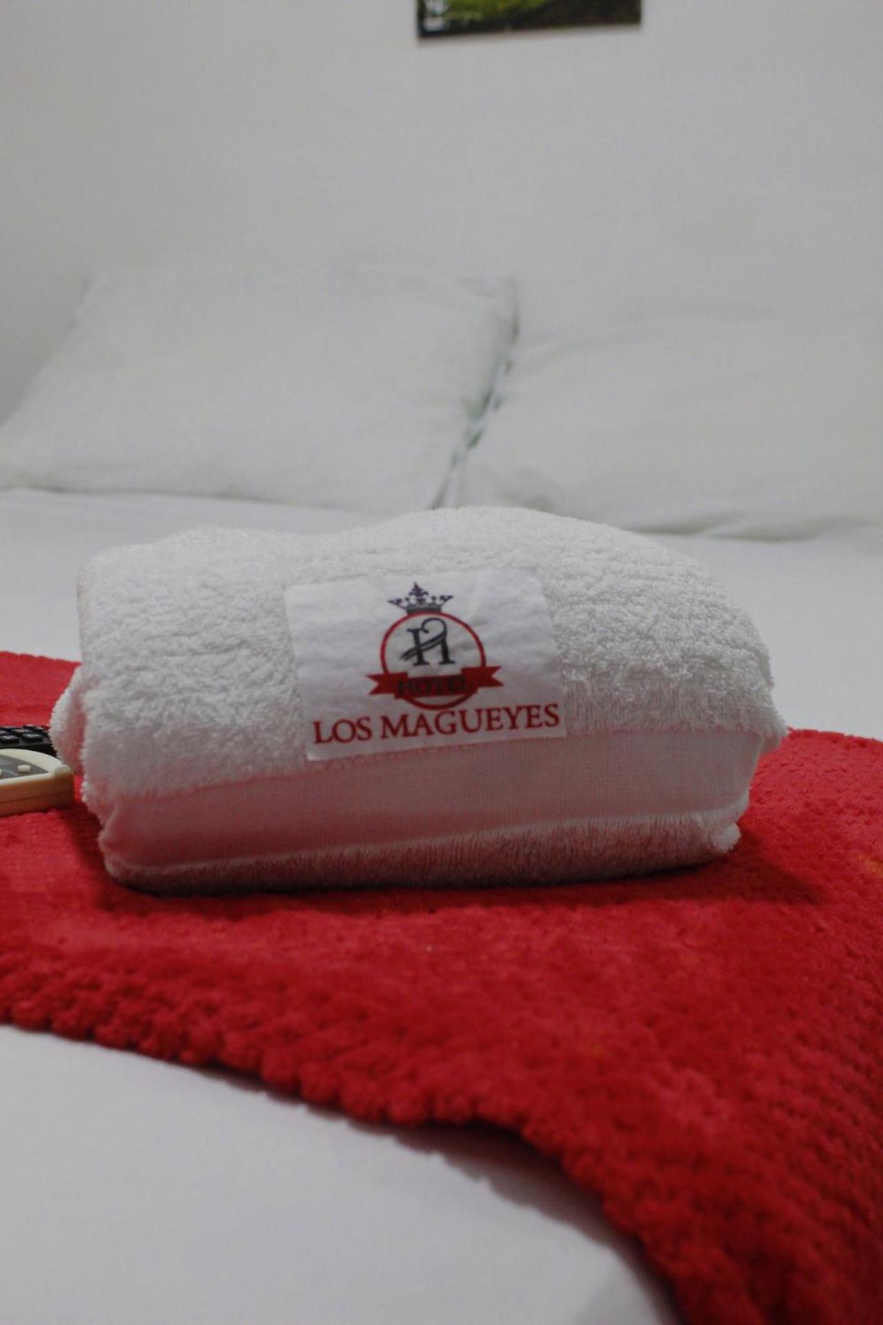 Hotel Los Magueyes Bucaramanga Zewnętrze zdjęcie