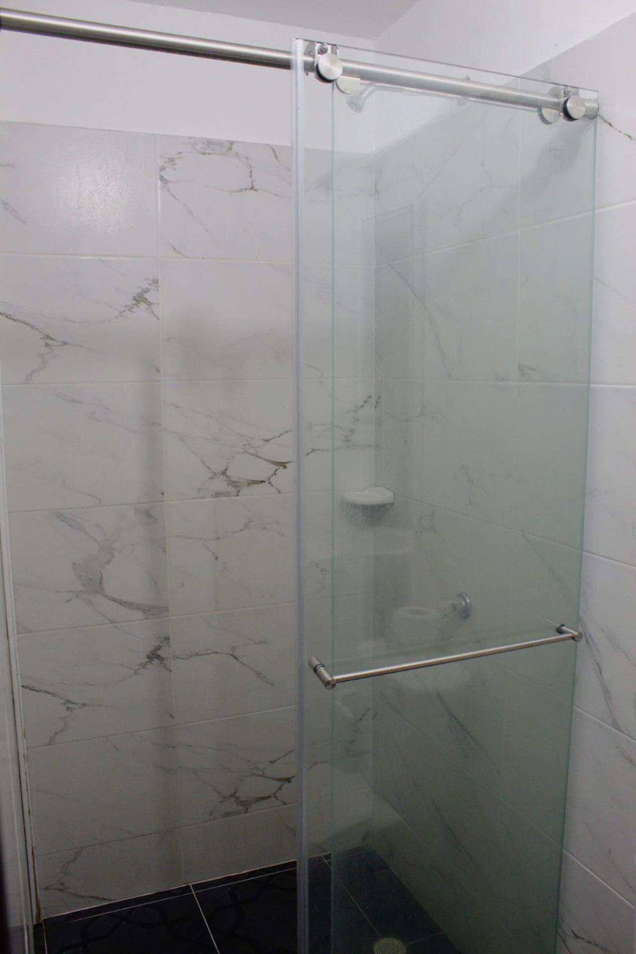 Hotel Los Magueyes Bucaramanga Zewnętrze zdjęcie